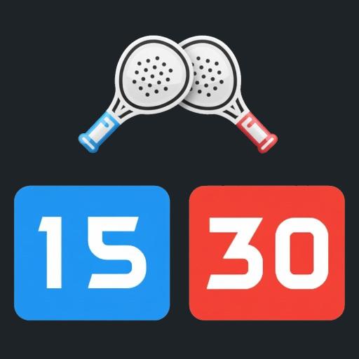 padel rules for beginners